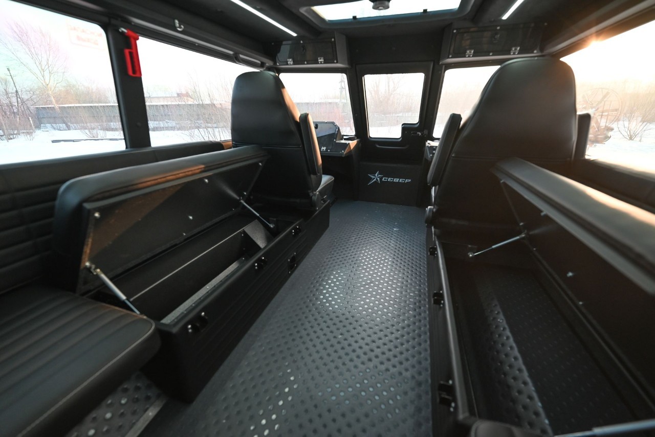 Изображение 6