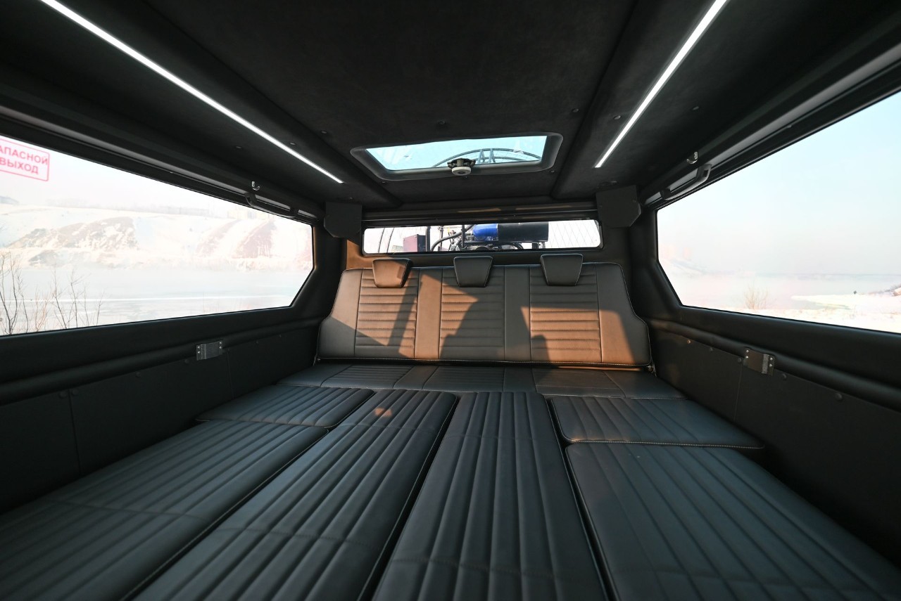 Изображение 7