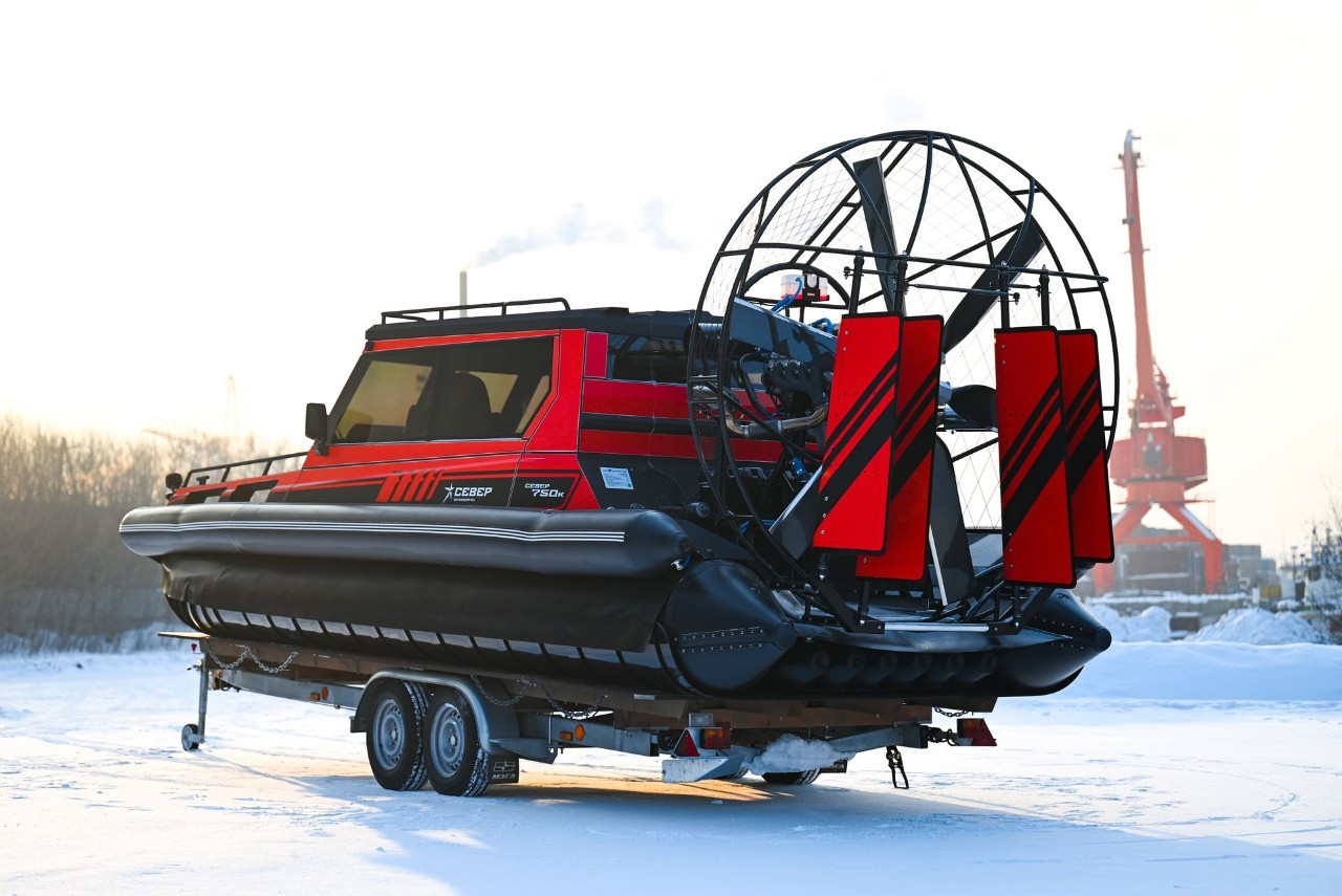 Изображение 8