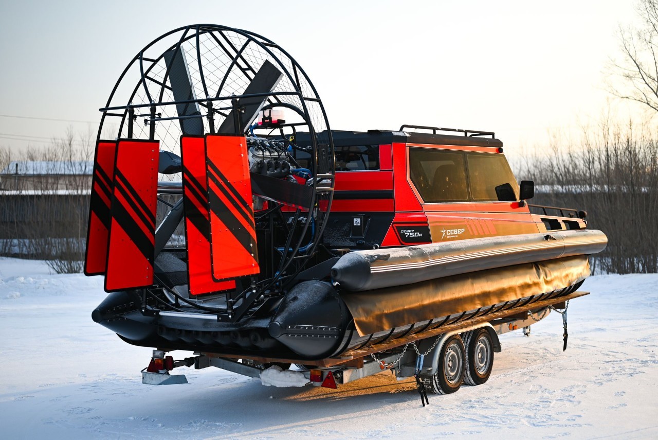 Изображение 9