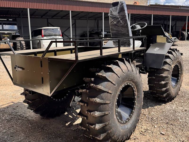 Изображение 3