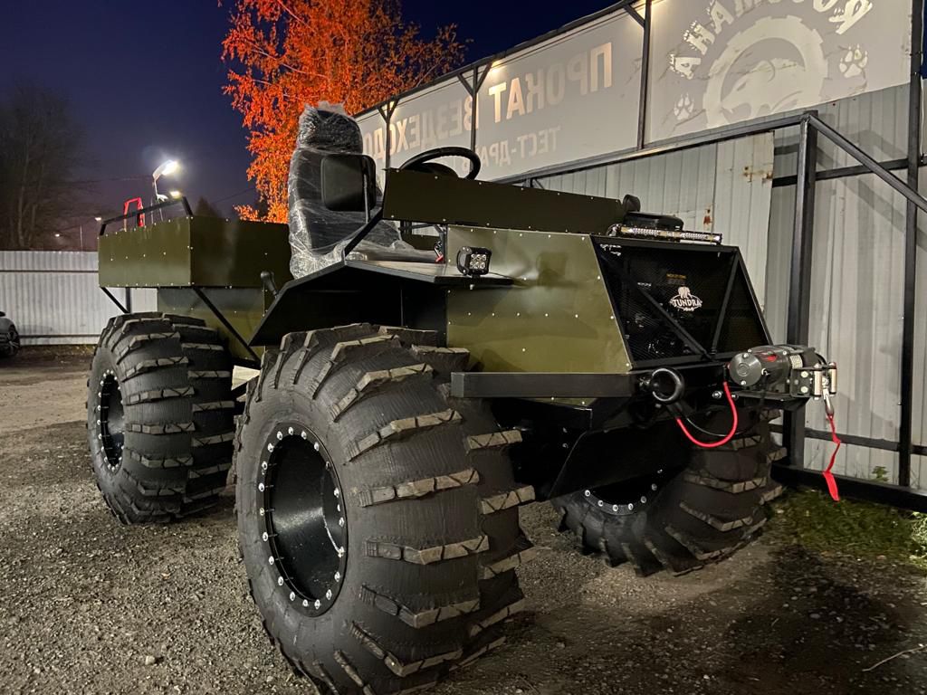 Изображение 4