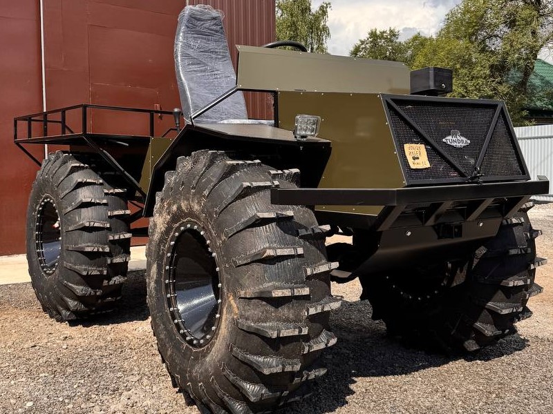 Изображение 6