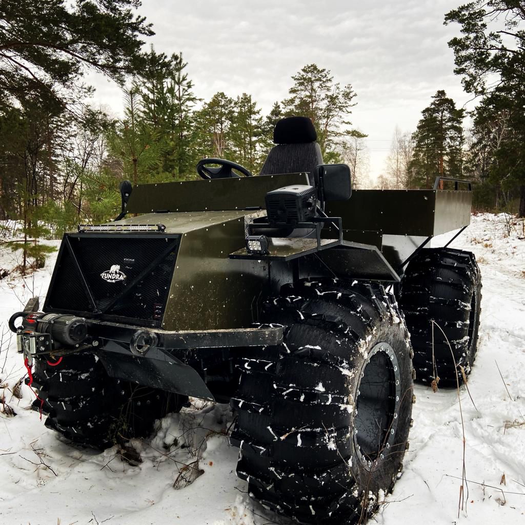 Изображение 7