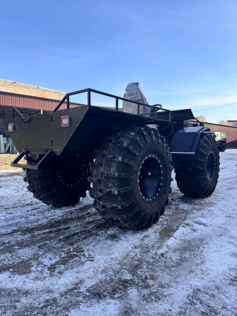 Изображение 9