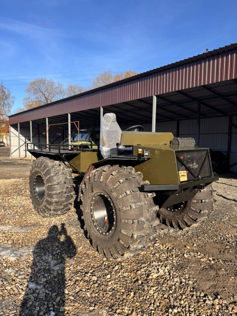 Изображение 11