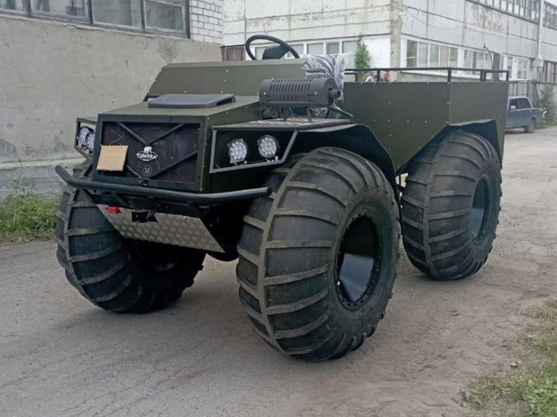 Изображение 2