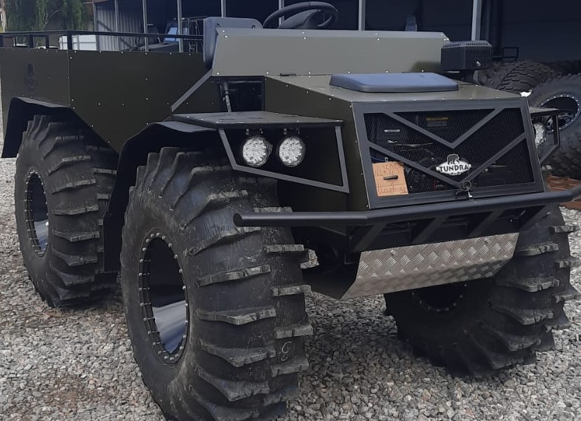 Изображение 5