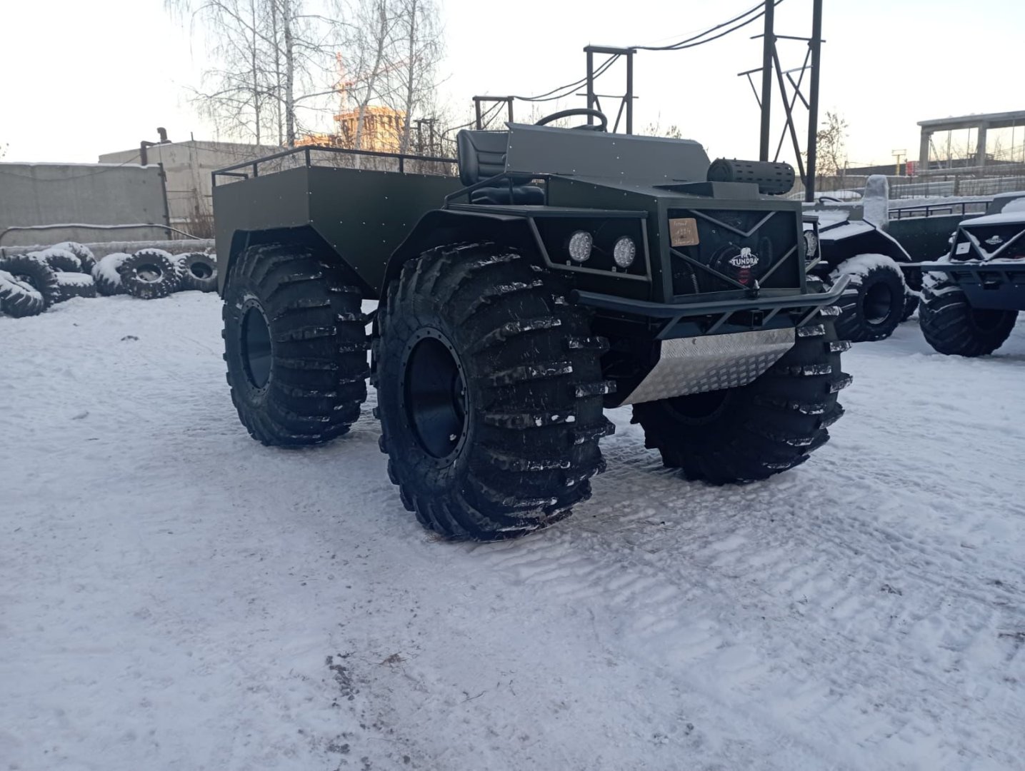 Изображение 6