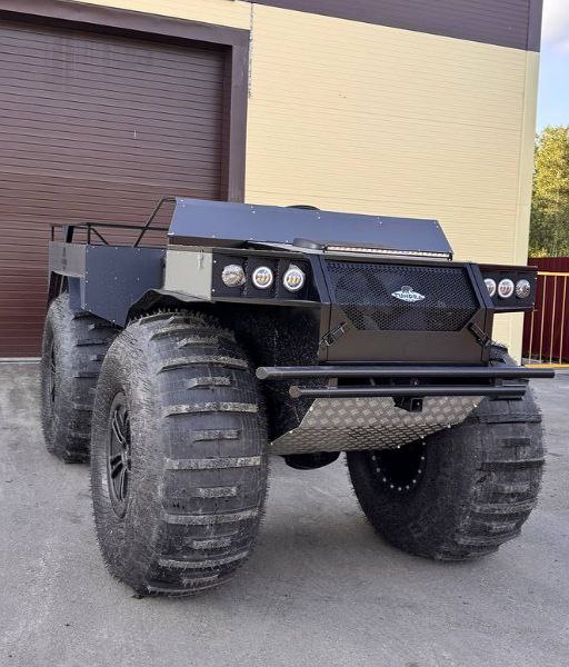 Изображение 2