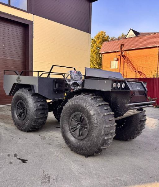 Изображение 3