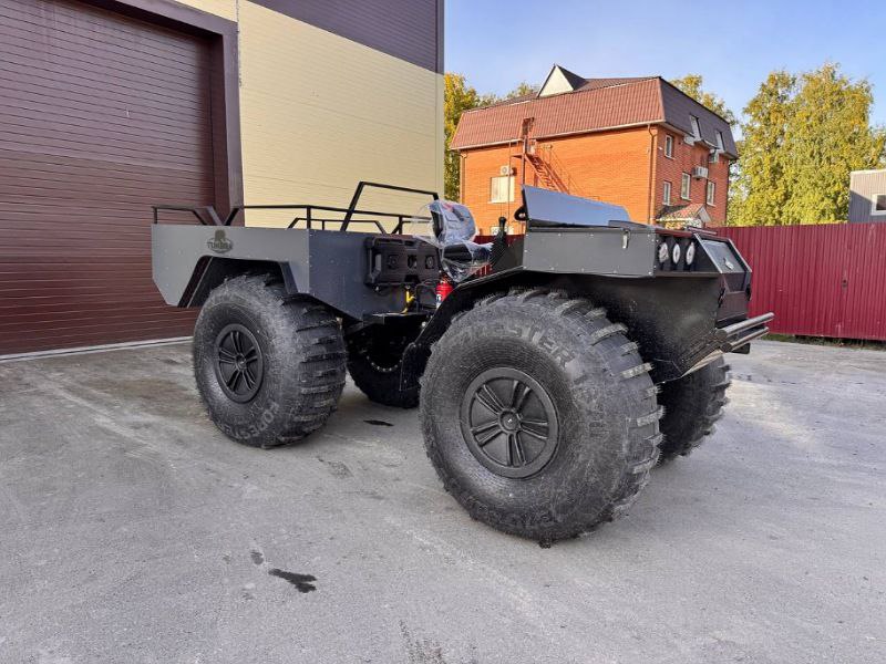 Изображение 5