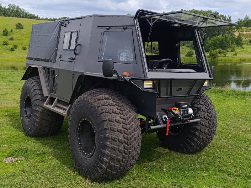 Изображение 3