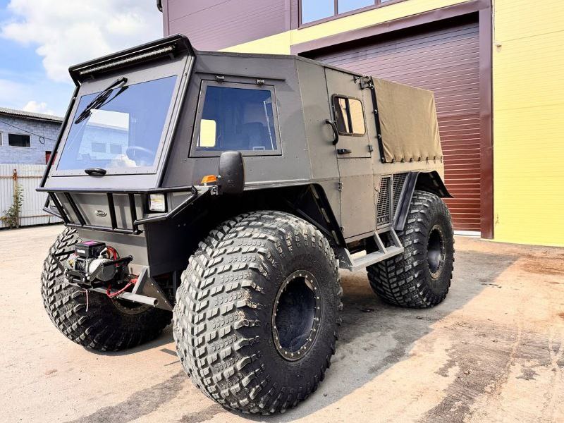 Изображение 4