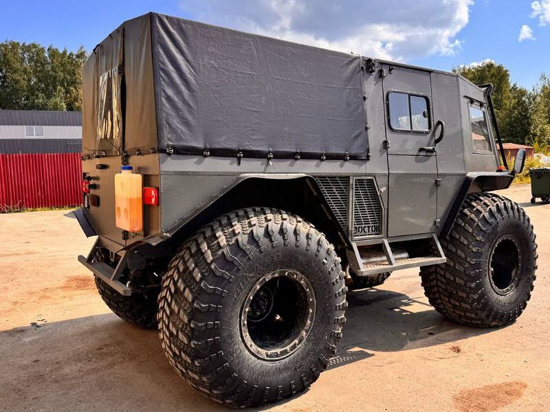 Изображение 5