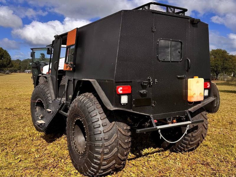 Изображение 6