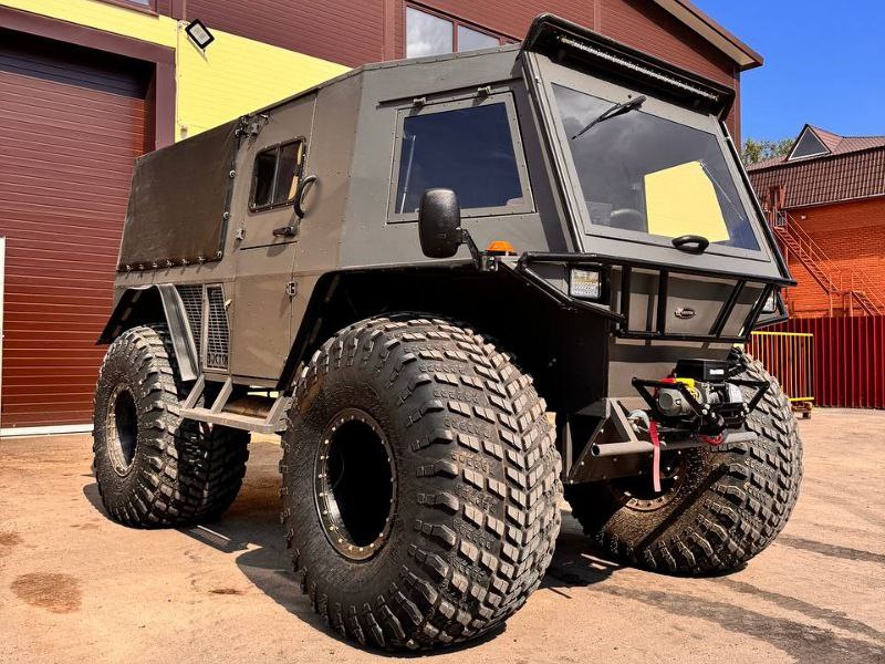 Изображение 8