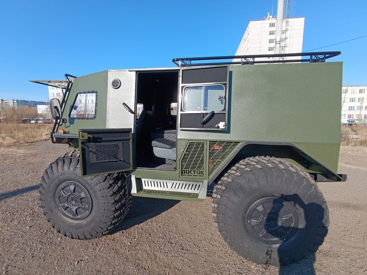 Изображение 9