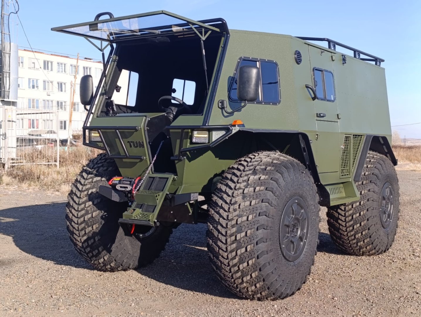 Изображение 10