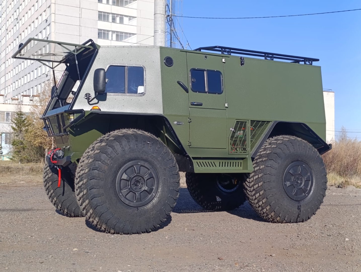 Изображение 11