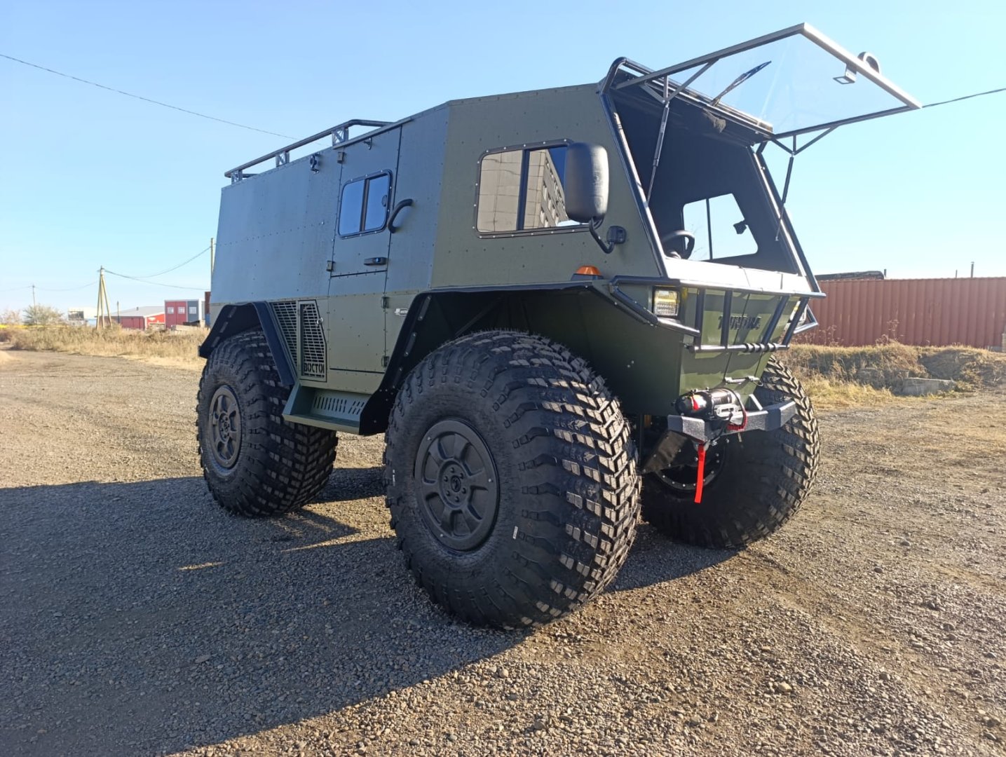 Изображение 12