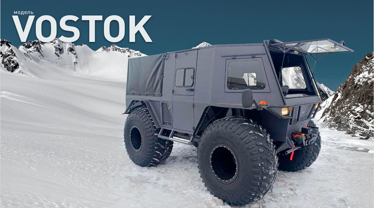 Изображение 13