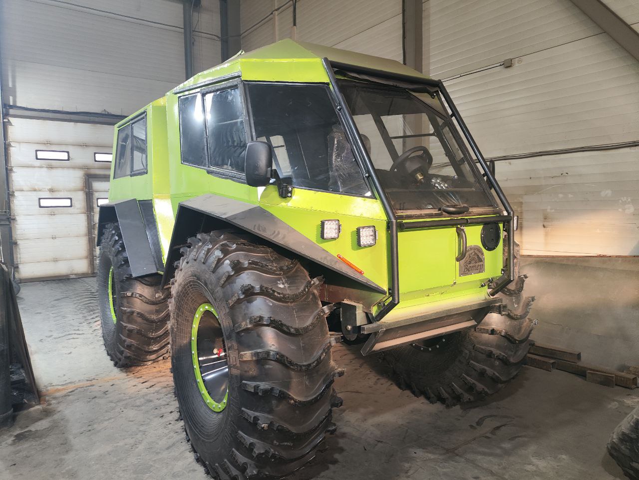 Изображение 2