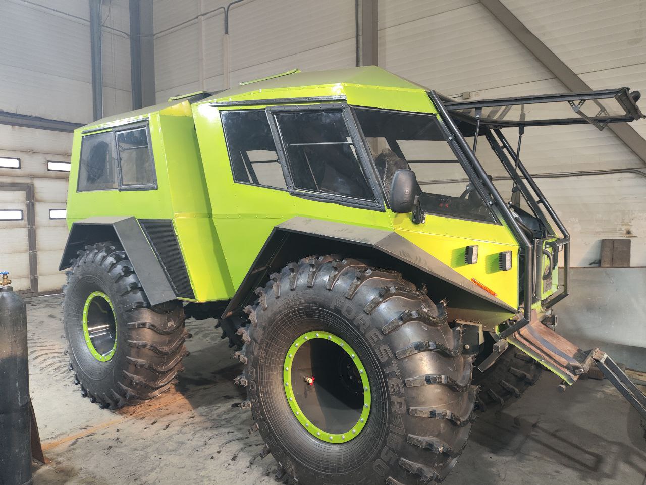 Изображение 3