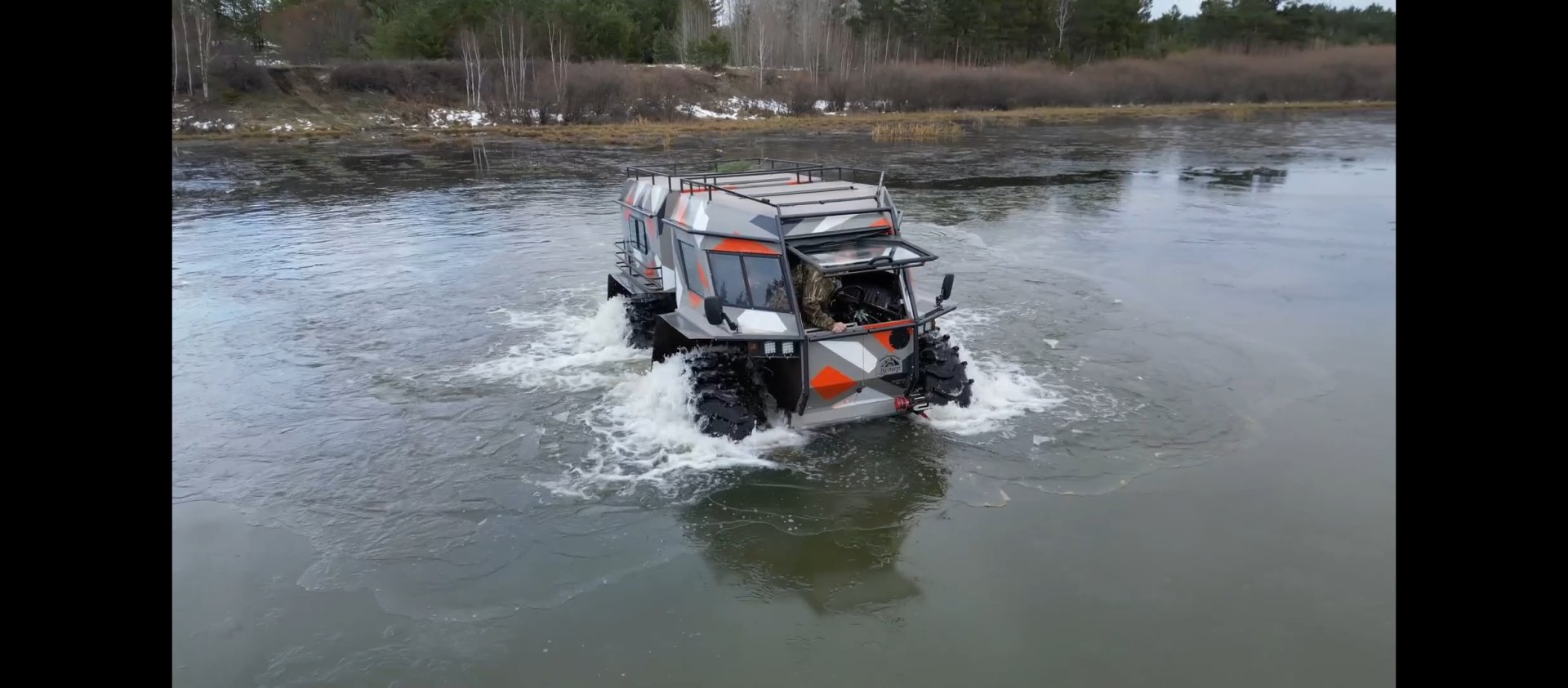 Изображение 3