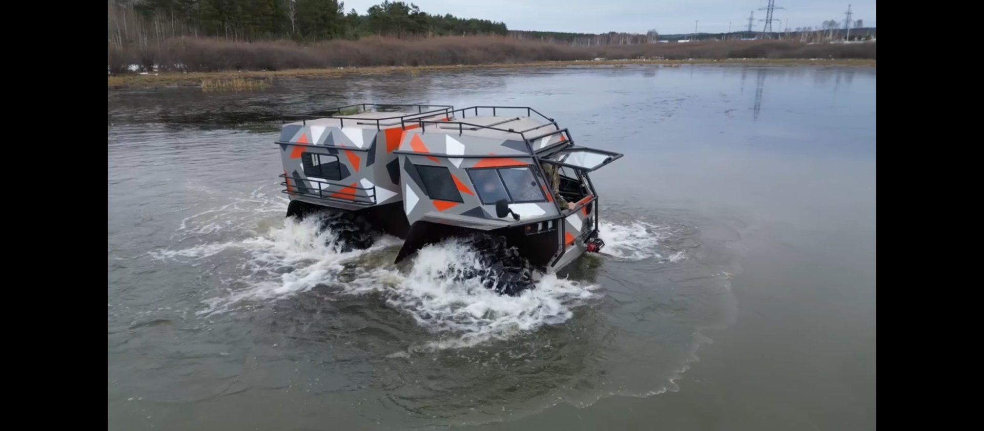 Изображение 4