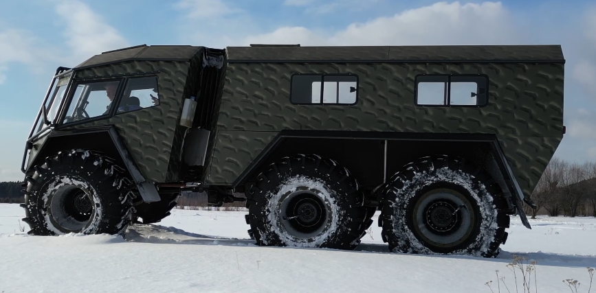 Изображение 3