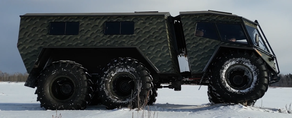 Изображение 4