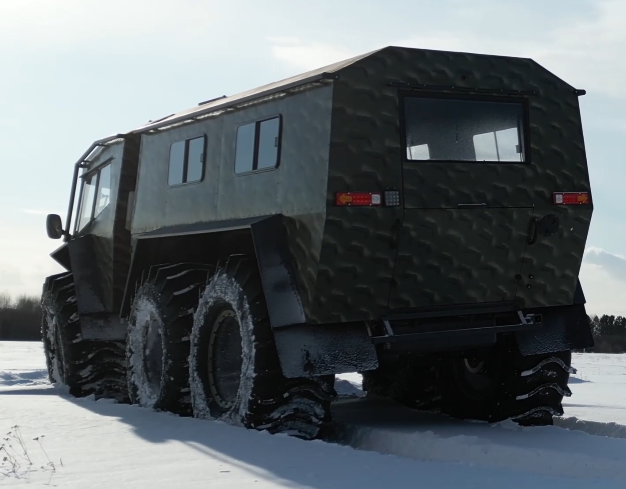 Изображение 2