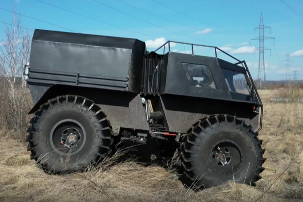 Изображение 2