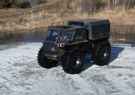 Изображение 3