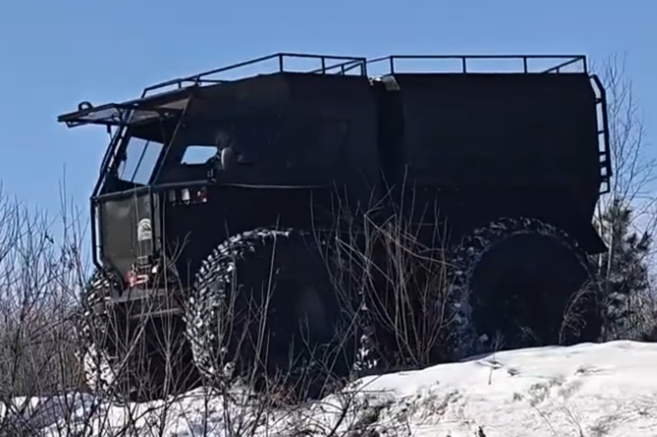 Изображение 4