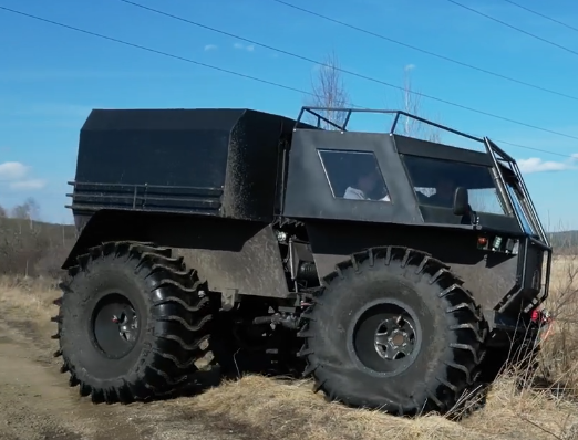 Изображение 5