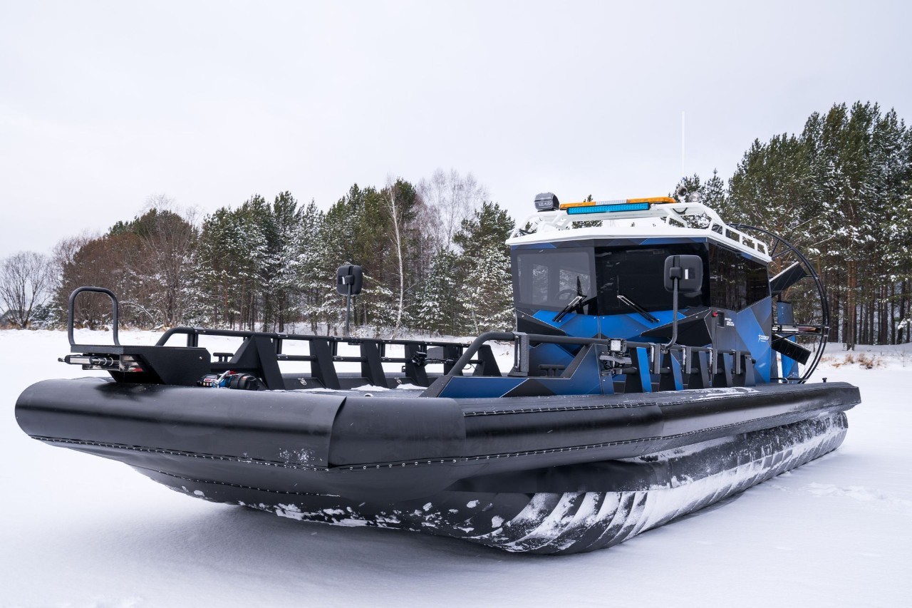 Изображение 3