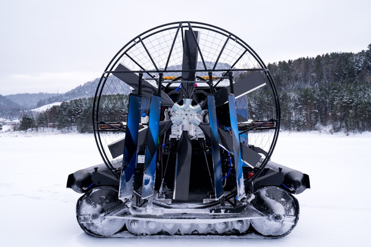 Изображение 4