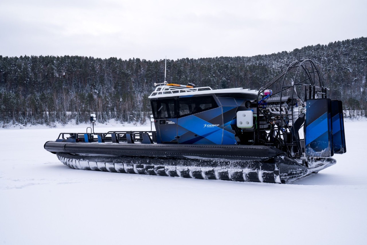 Изображение 6