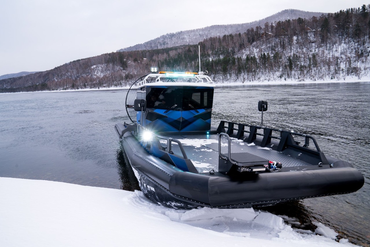 Изображение 7