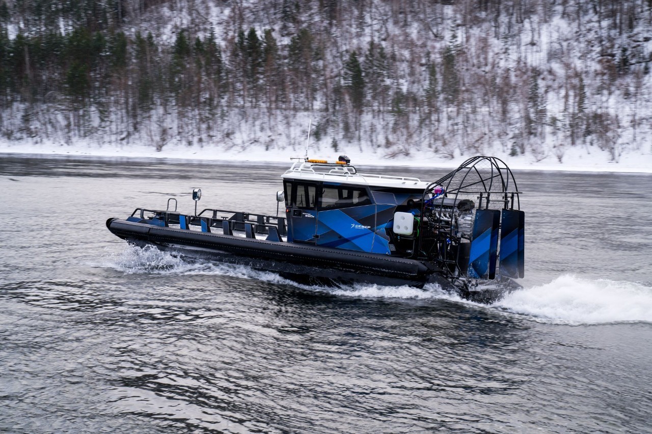 Изображение 8