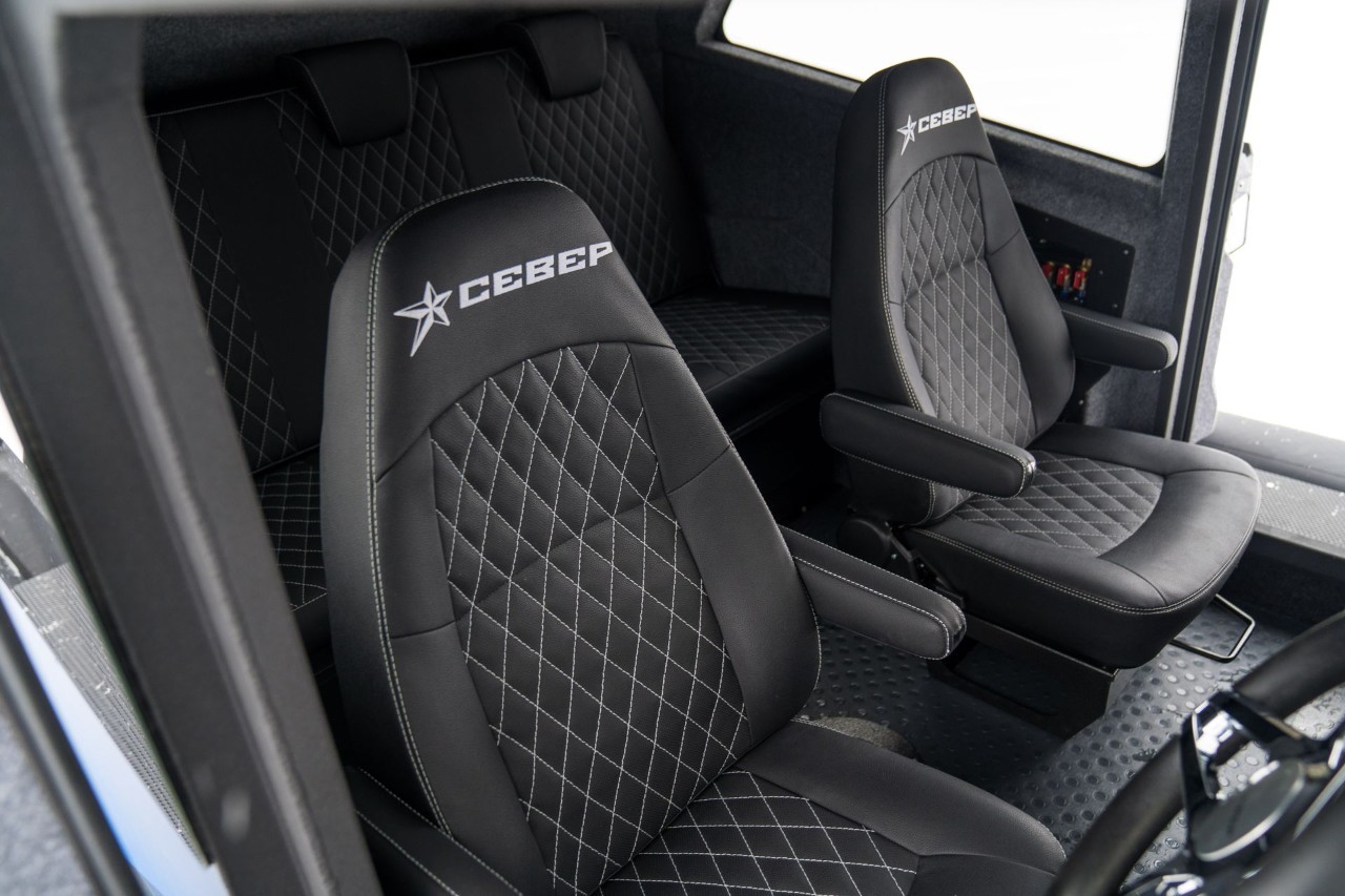 Изображение 9