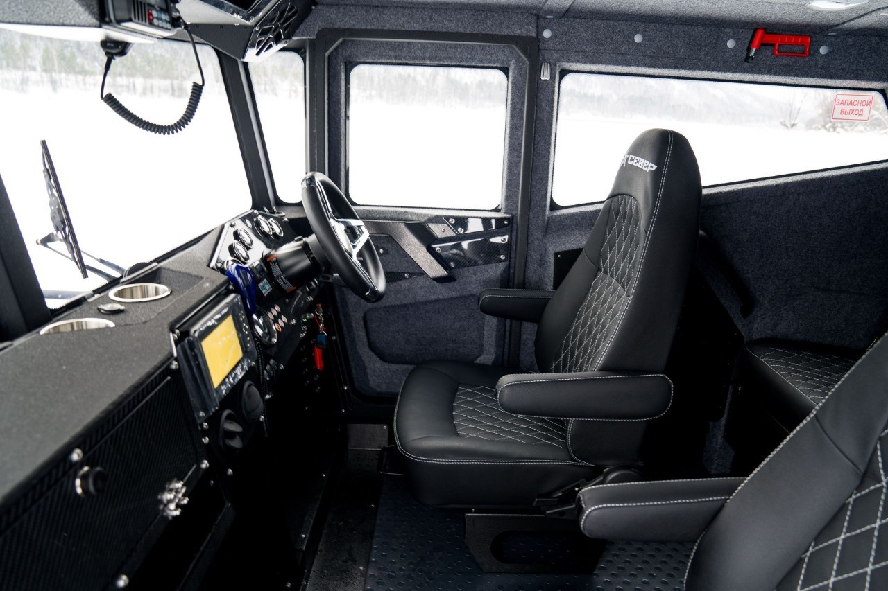 Изображение 10