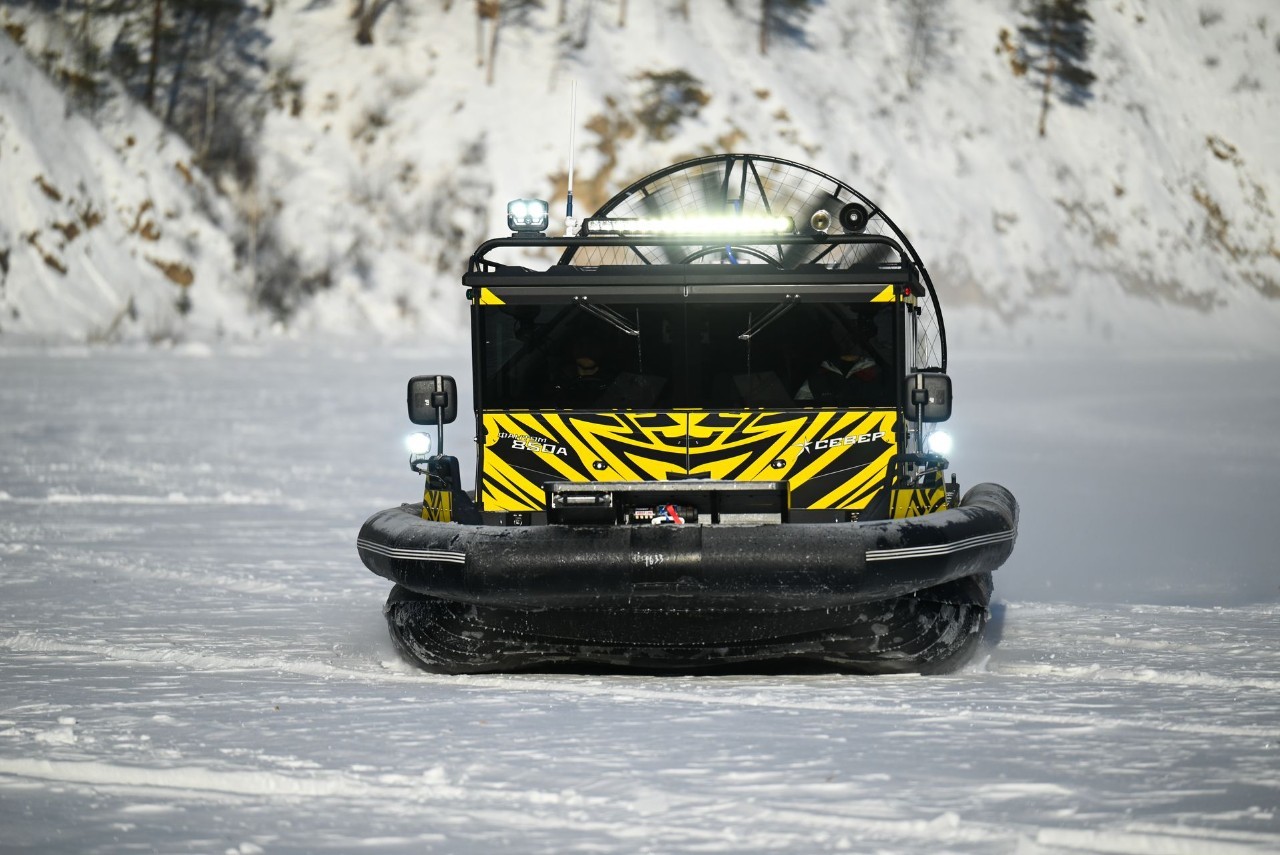 Изображение 4