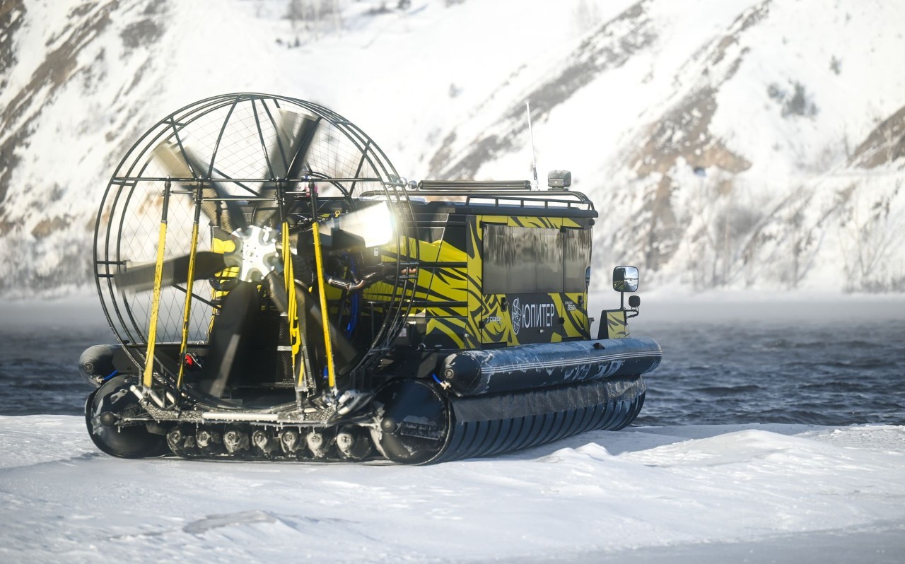 Изображение 5