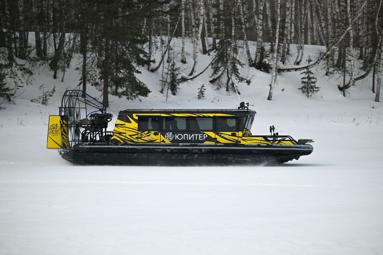 Изображение 6