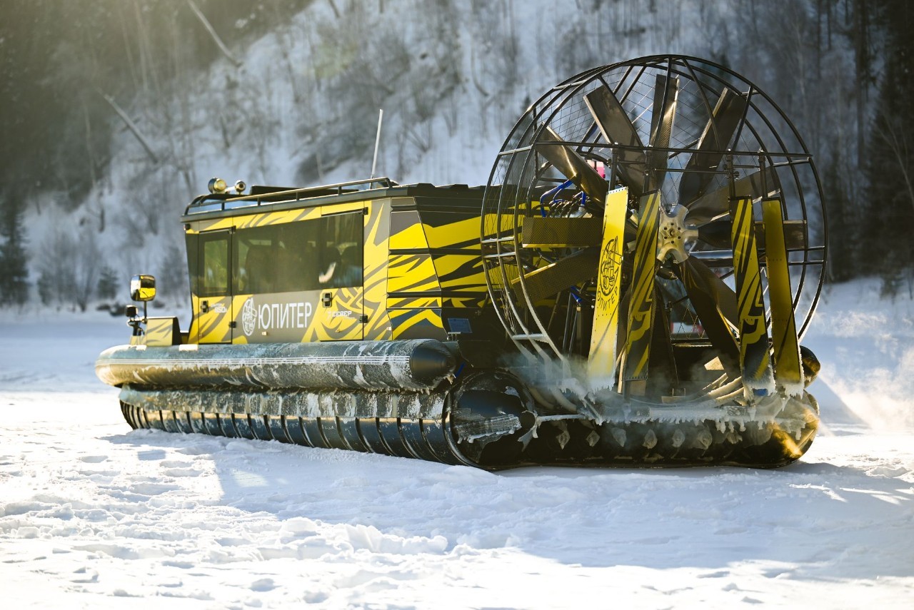 Изображение 7