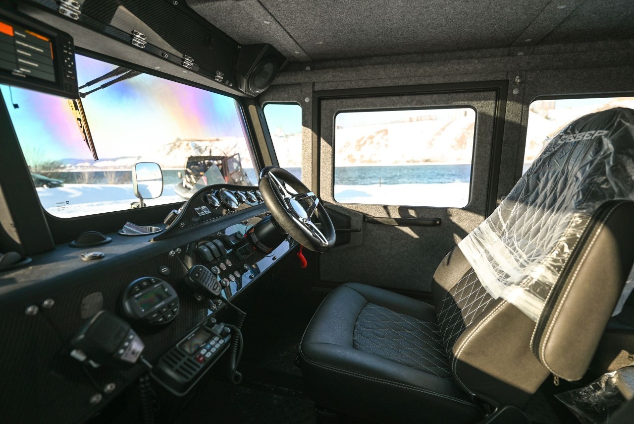 Изображение 9