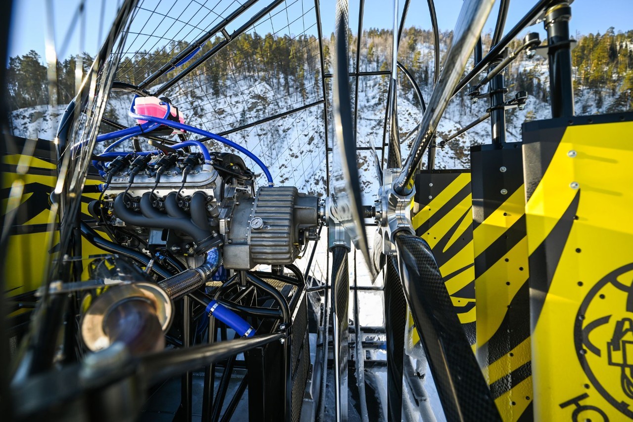 Изображение 10